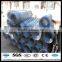 galvanized field fence 1.2m sheep wire supplier