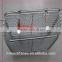 medical instrument cleaning baskets stainless steel instrument basket small wire mesh baskets