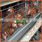 Good Sales Service Innaer Factory On  Supply Chicken Egg Layer Cage