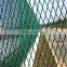 Hot sale Anping Expanded Metal Mesh