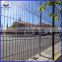 High Quality mesh fence panels for garden