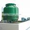 Industrial Factory Use Water Cooling Tower