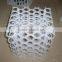 Bangchi 42-cell Plastic Chicken Egg Tray