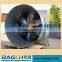 Agricultural Butterfly Cone Fan For Chicken Farm