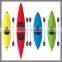 Rotational water vessel mould OEM plastic LLDPE boat mould