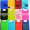 2017 Silicone Cellphone card holder phone pocket for credit card etc