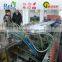 pvc windowsill board production line