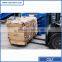 HSM quality waste cardboard compressor in China