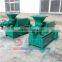 Energy Saving Sawdust Extruder Machine Screw Press Briquetting Machine