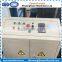 electric wood band horizontal sawmill machine made in Shandong China