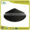 Factory direct Coconut shell activated carbon
