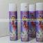 Factory Export Muti-use Insecticide spray with competitive price