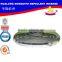 Professional manufacture china plant fiber mosquito coil in india