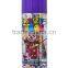 250ml Party String Party Decoration String Spray