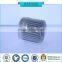 OEM High precious heating radiator aluminium part