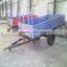 2013 hot sale and high quality Trailer