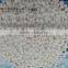 Hot Sales! Ammonium Sulfate Fertilizer