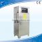 Hot selling generador ozono / ozono generator machine used in swimming pool with CE certificate