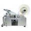 Semi-automatic Hot Melt Glue Labeling Machine
