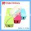 New Anti Dust Plastic Organizer Cable Power Line Socket Storage Box