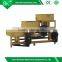 Fertilizer making machine/ Ulexite ball granulator