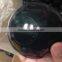Popular LDPE Black Plastic Pond balls