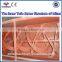 chicken/ pig/cow/sheep/cattle poultry/animal feed mixer/mixing machine