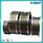 Reliable quality ring die spare parts with stainless steel
