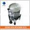 Professional deep commercial broaster chicken fryer