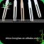 2016 Hot sale disposable mini fork picks for meat