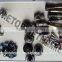 Good Spare part : Rocket and die, piston, etc(For automatic incense making machines )