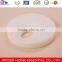 Cotton Cover Foam Baby Head Shaping Pillow
