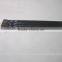 Mother of pearl inlaid wooden chopstick for meals made in Vietnam