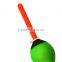 A2-6-44680994Fishing tackle fishing floats china factoy 1-8