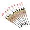 Latest design high quality wholesale fishing float