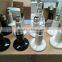 78*110mm China made animal heating lamp 110V/220V