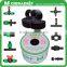 micro irrigation drip tape for drip irrigation
