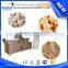 Soya Bean Processing Machinery high stard