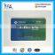 High quality CR80 printable VIP gym membership card