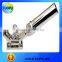 China supplier high quality fishing pole rod holder,stainless steel fishing holder for sale