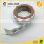 Manufacturer Printable Rfid Tag For Sunglasses