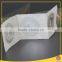 High Quality Stickable RFID Tag wet inlay