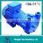 China manufacturer WATER RING VACUUM PUMP with Cheap price