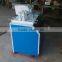 Automatic Wood Round Rod Milling Machine