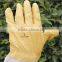Beekeeping Clothing Beekeepers Gloves / Bee Protective Gloves For Sale