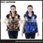 Water safety products lifejacket 210D Fishing Vest