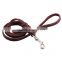 2015 new products dog real dog leash