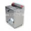 Double Power Supply Multifunctional Meat and Vegetable Grinder Slicer