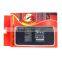 ac/dc power adapter Laptop Power Adapter All-purpose Use for DELL HP