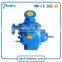 horizontal agriculture spray pump